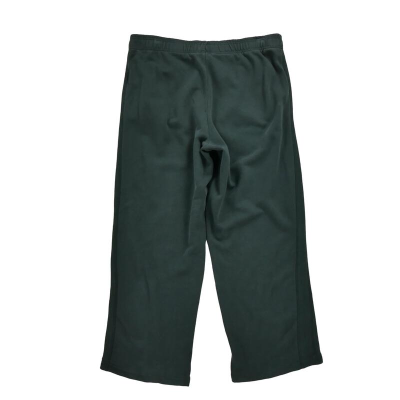 Reconditionné - Jogging Homme Vintage Y2K Noir - homme - Très Bon État