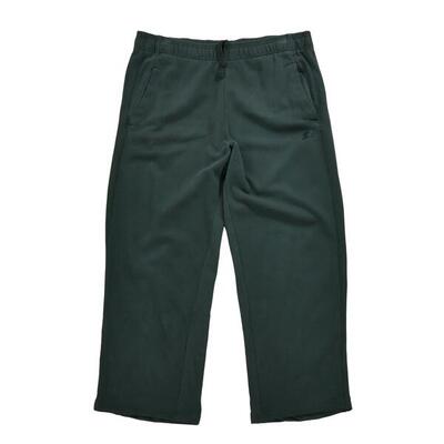 Tweedehands - heren vintage y2k zwarte joggers - zeer goede staat