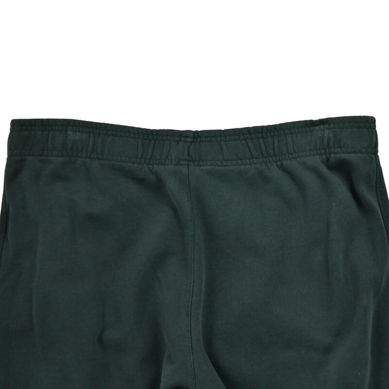 Reconditionné - Jogging Homme Vintage Y2K Noir - homme - Très Bon État