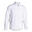 Veste imperméable Joma Basilea II