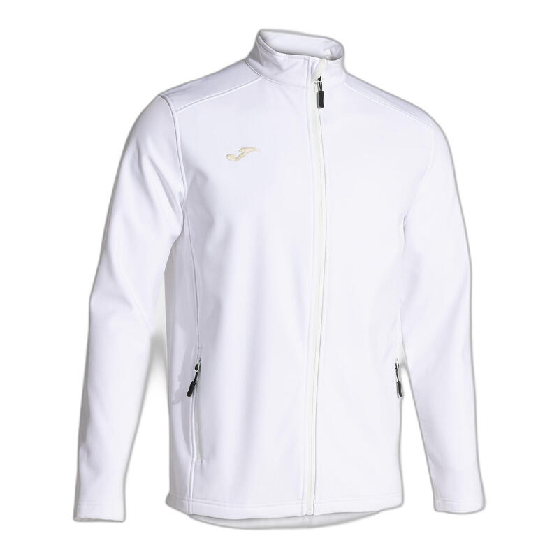 e588c878-ffe7-4776-8c47-0952df8bc9d5_c4