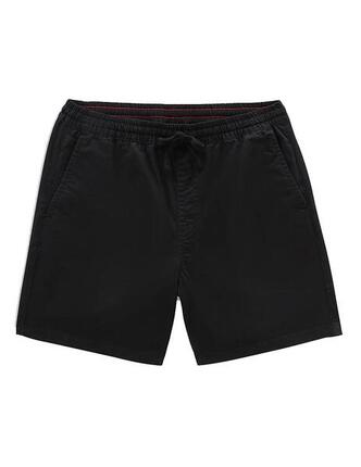Shorts pour homme Vans Range Noir