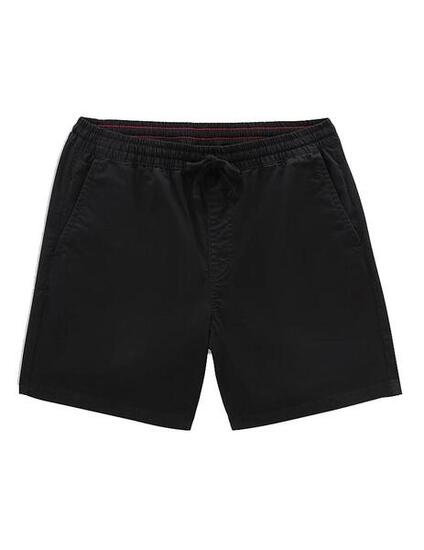 Shorts pour homme Vans Range Noir