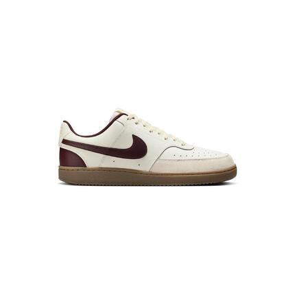 Buty Sportowe Męskie Nike Court Vision LO