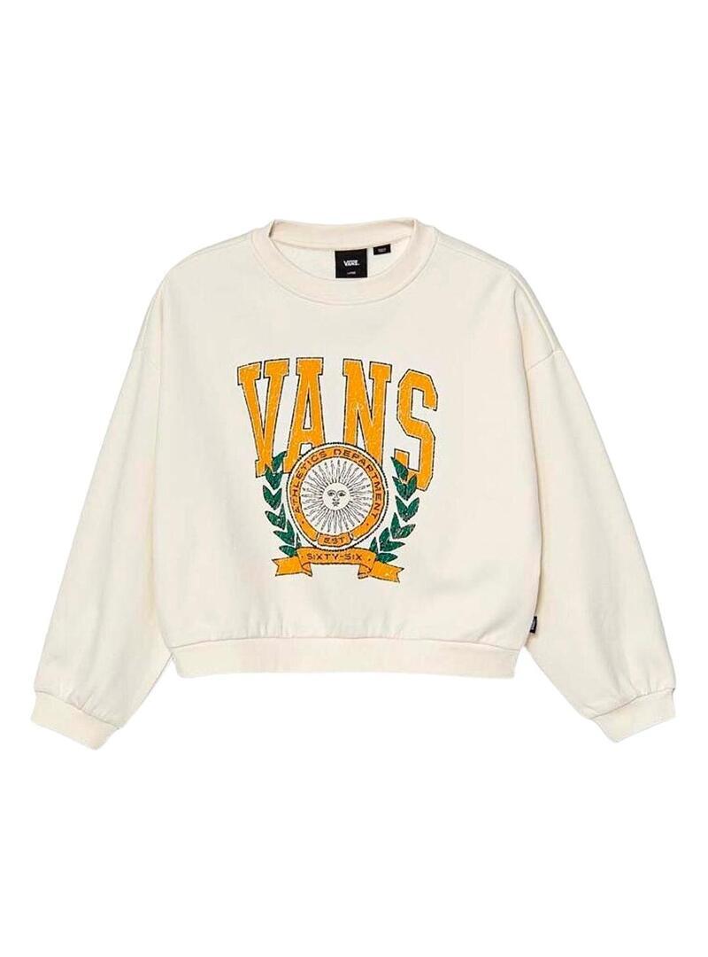 VANS picture
