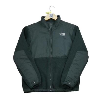 Tweedehands - dames denali polartec fleece jack - goede staat