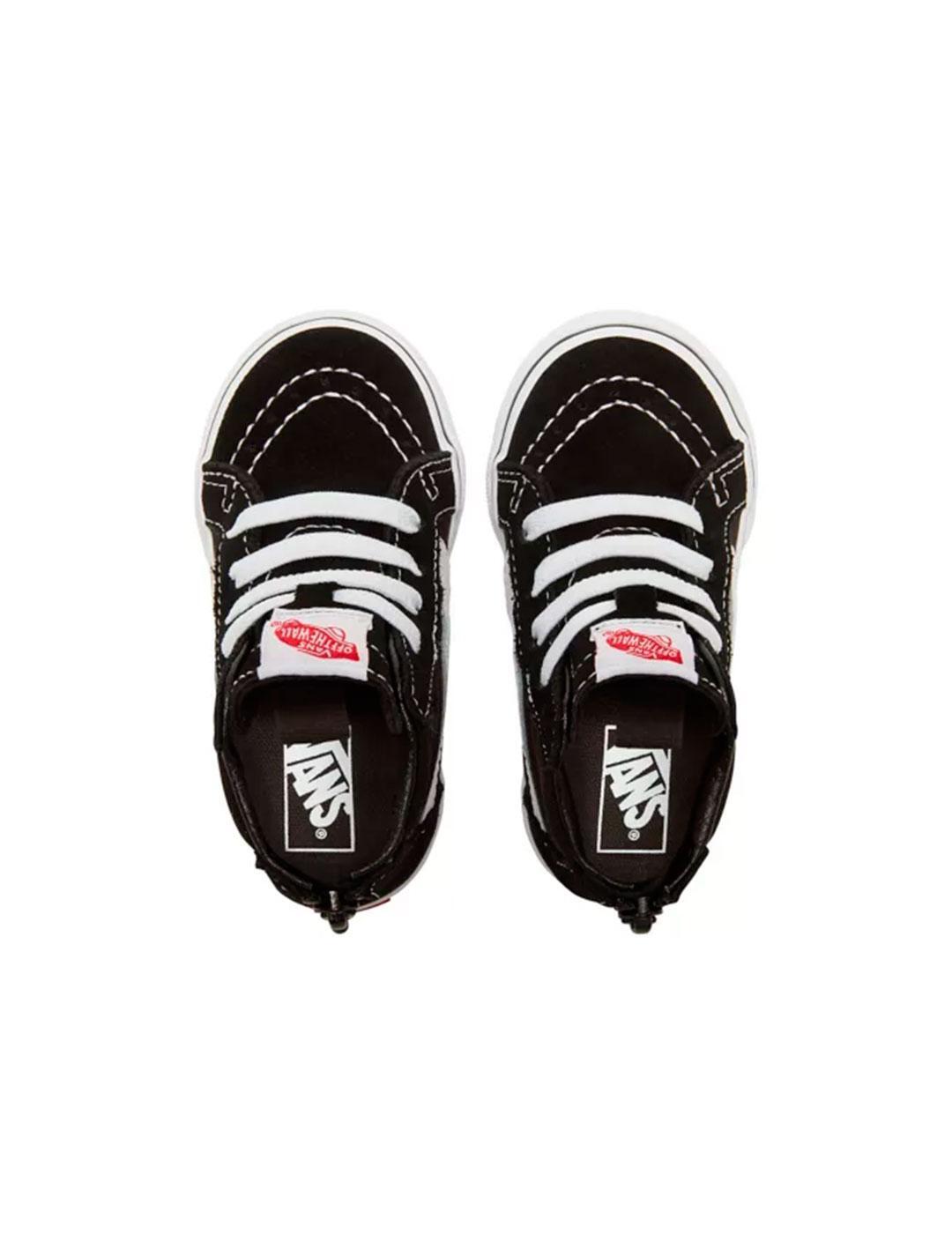 VANS picture