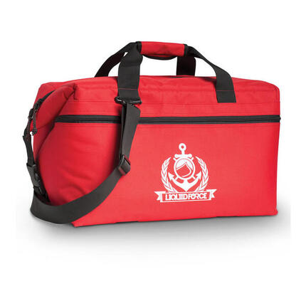 Glacière Liquid Force