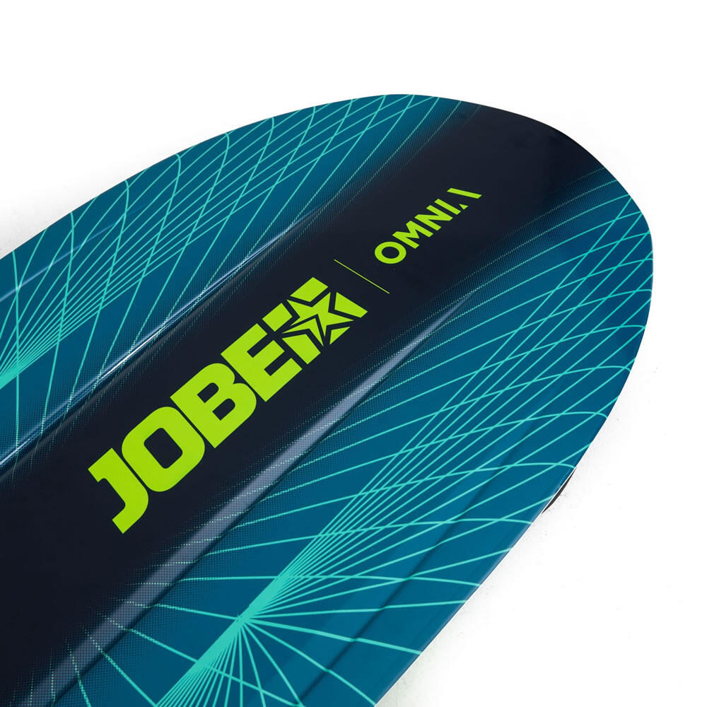 Multi-posities wakeboardplank Jobe Sports Omnia 3/7