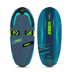 Planche multi-positions Omnia