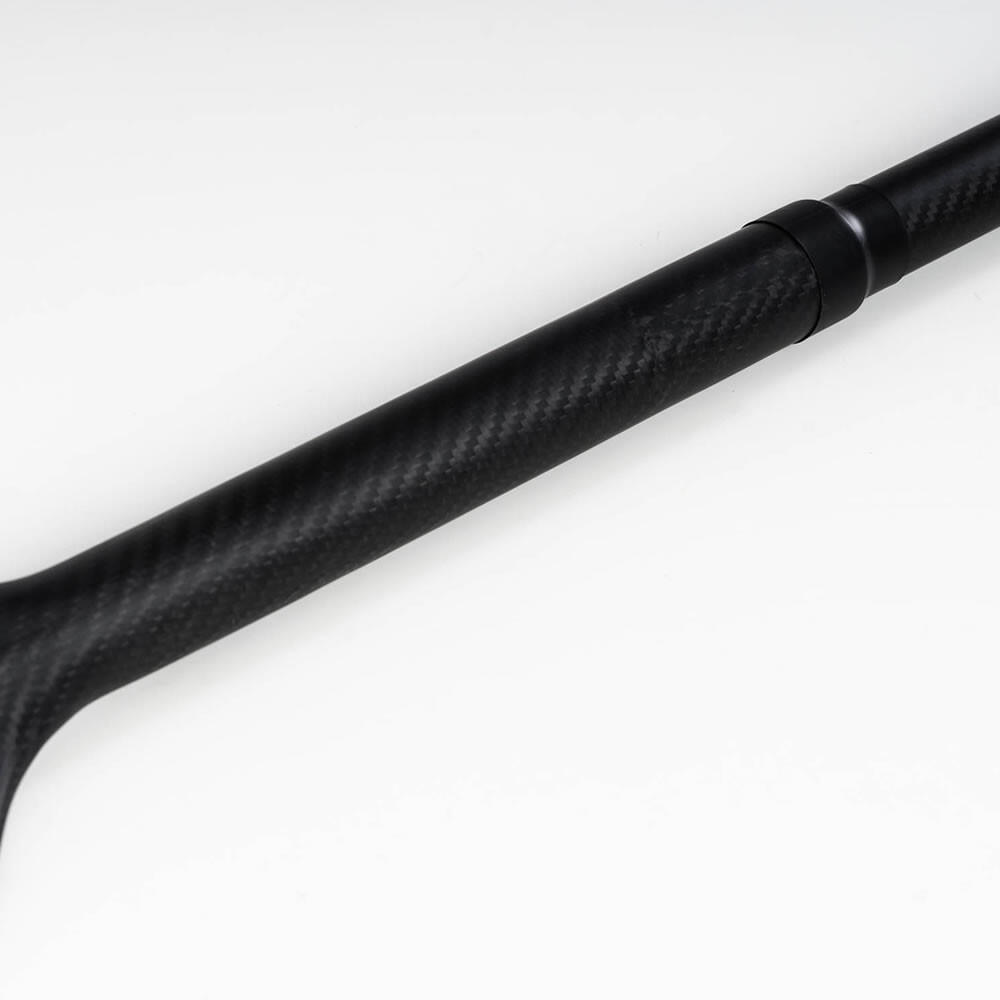 Wiosła Jobe Sports Stream Carbon 100 SUP (x2) 4/6