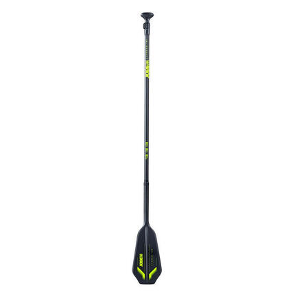 Pagaie Paddle Stream Carbon 100 2-pièces