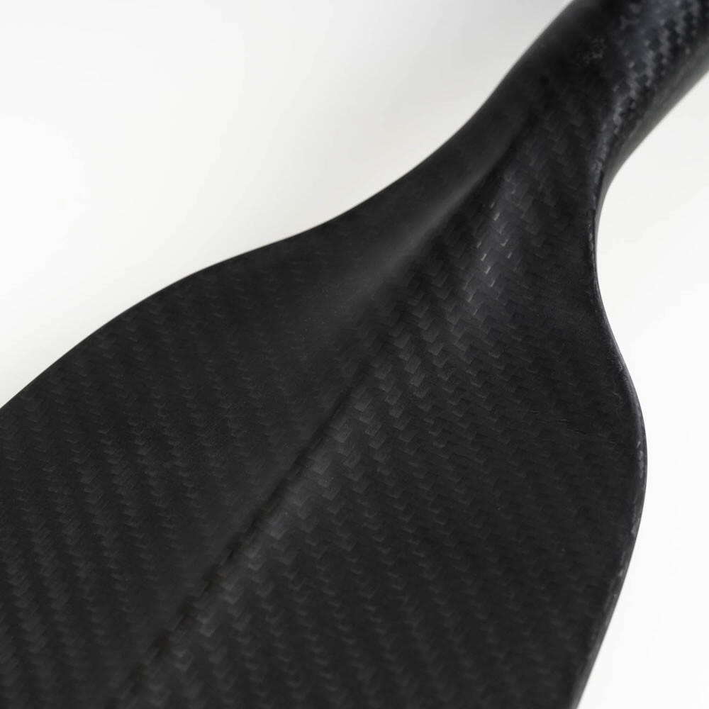 Wiosła Jobe Sports Stream Carbon 100 SUP (x2) 3/6