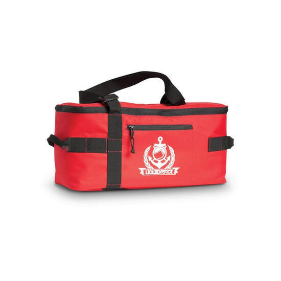 Glacière Liquid Force