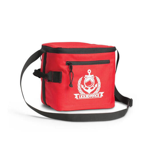 Glacière Liquid Force