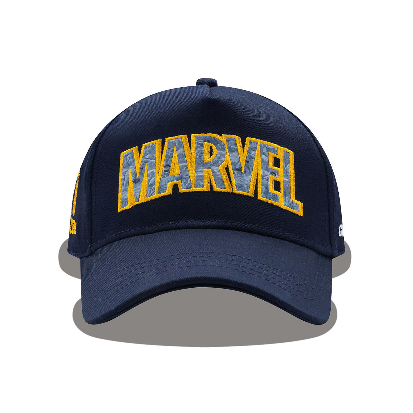 CLASSIC Cappello Highlanders Hulk Marvel X Classic
