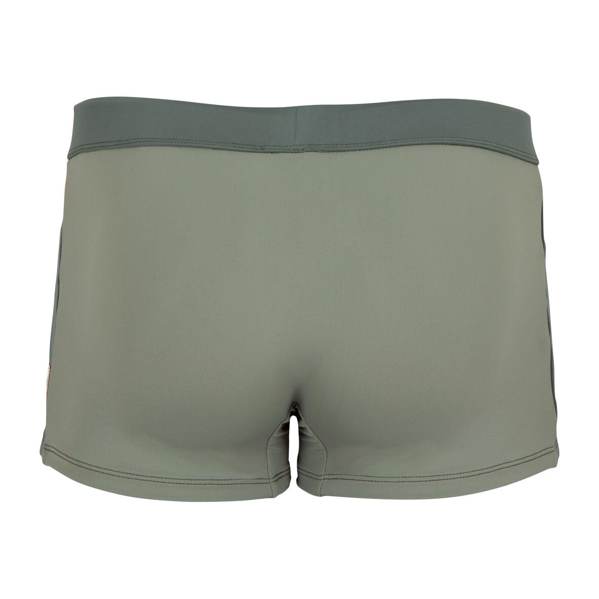 Boxer de bain homme ConstructionTraveler 4/5