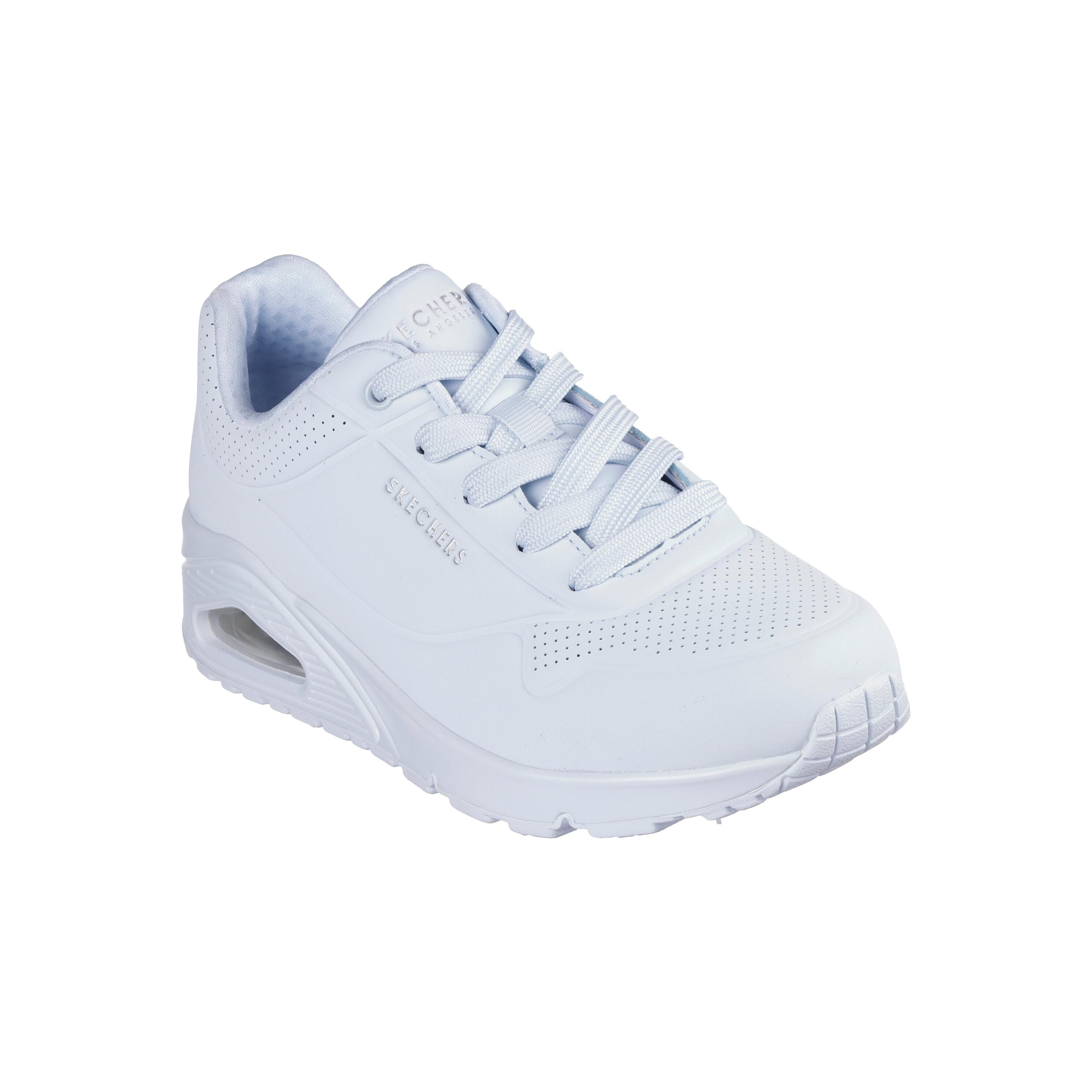 Basket Skechers Stand On Air - Femme 3/6