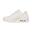 Pantofi SKECHERS Uno Stand On Air off