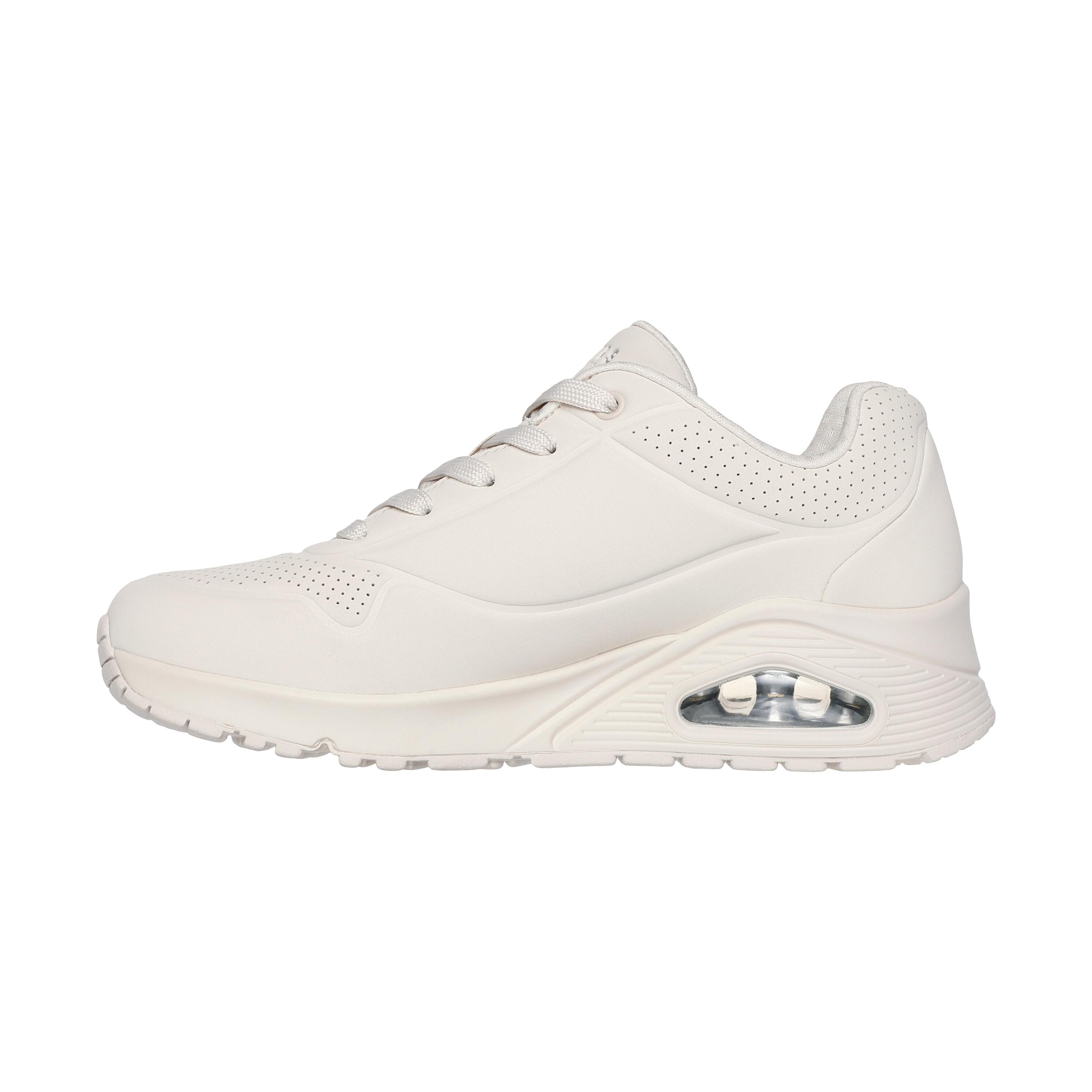 SKECHERS Dámské sportovní boty Skechers Uno