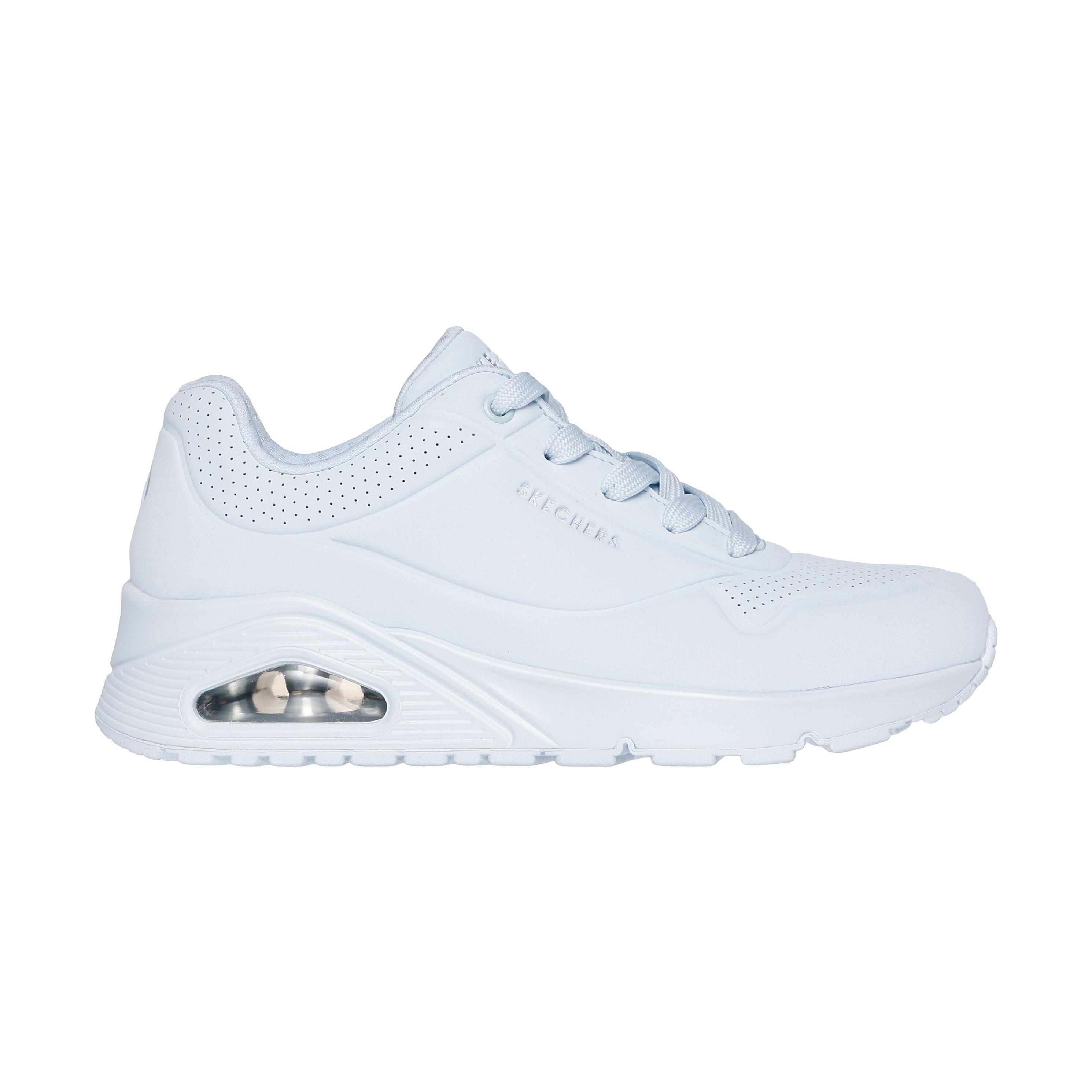 Basket Skechers Stand On Air - Femme 2/6