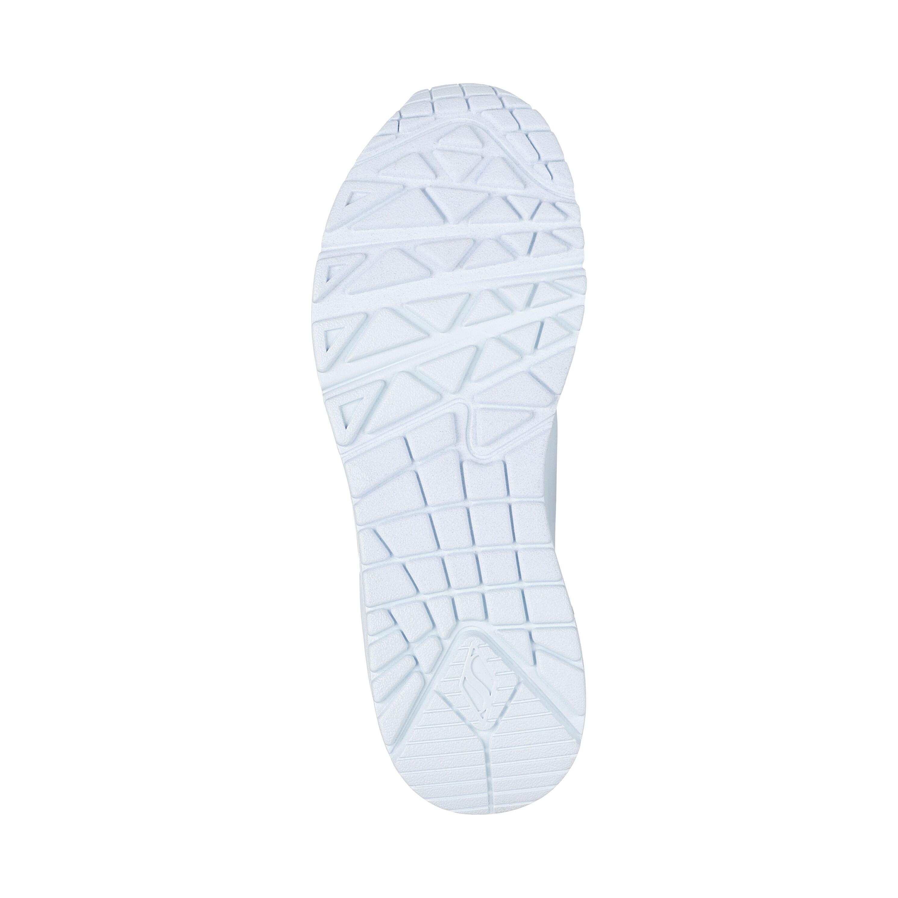 Basket Skechers Stand On Air - Femme 4/6