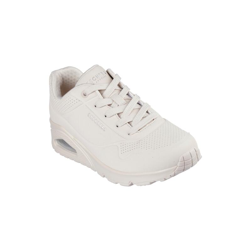 Dámské sportovní boty Skechers Uno