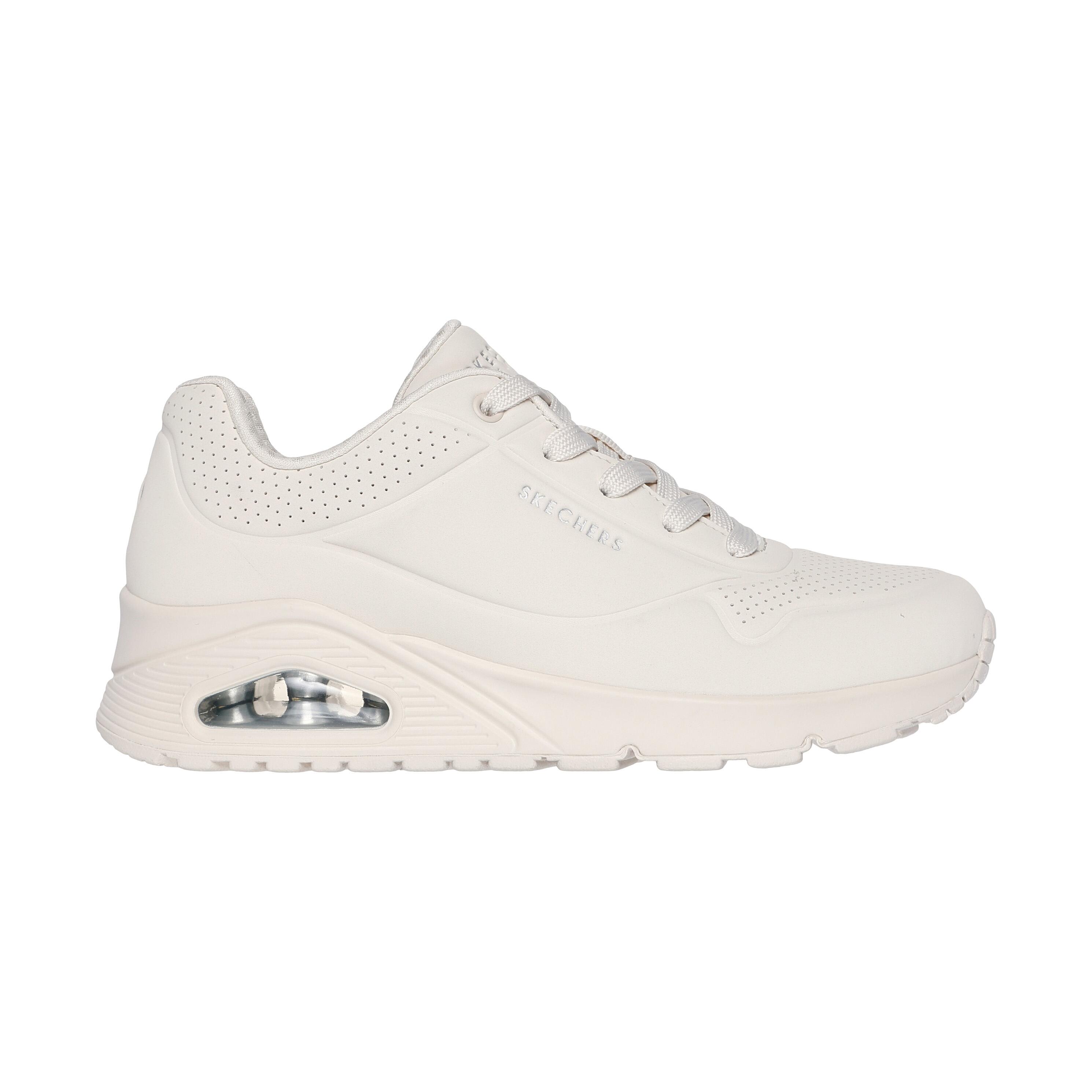 Sportschuhe für Damen Skechers Uno 2/7