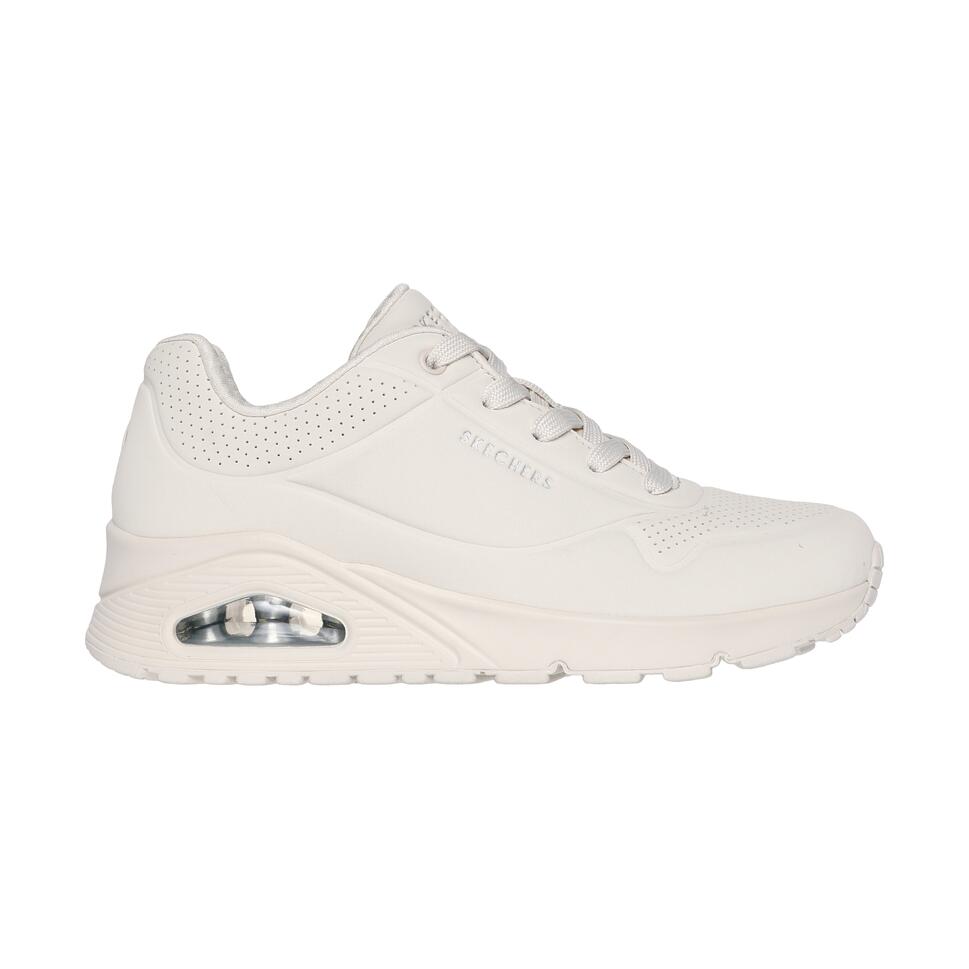 Buty sportowe damskie Skechers Uno