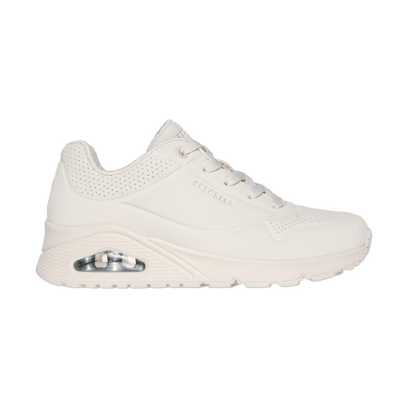 Dámské sportovní boty Skechers Uno