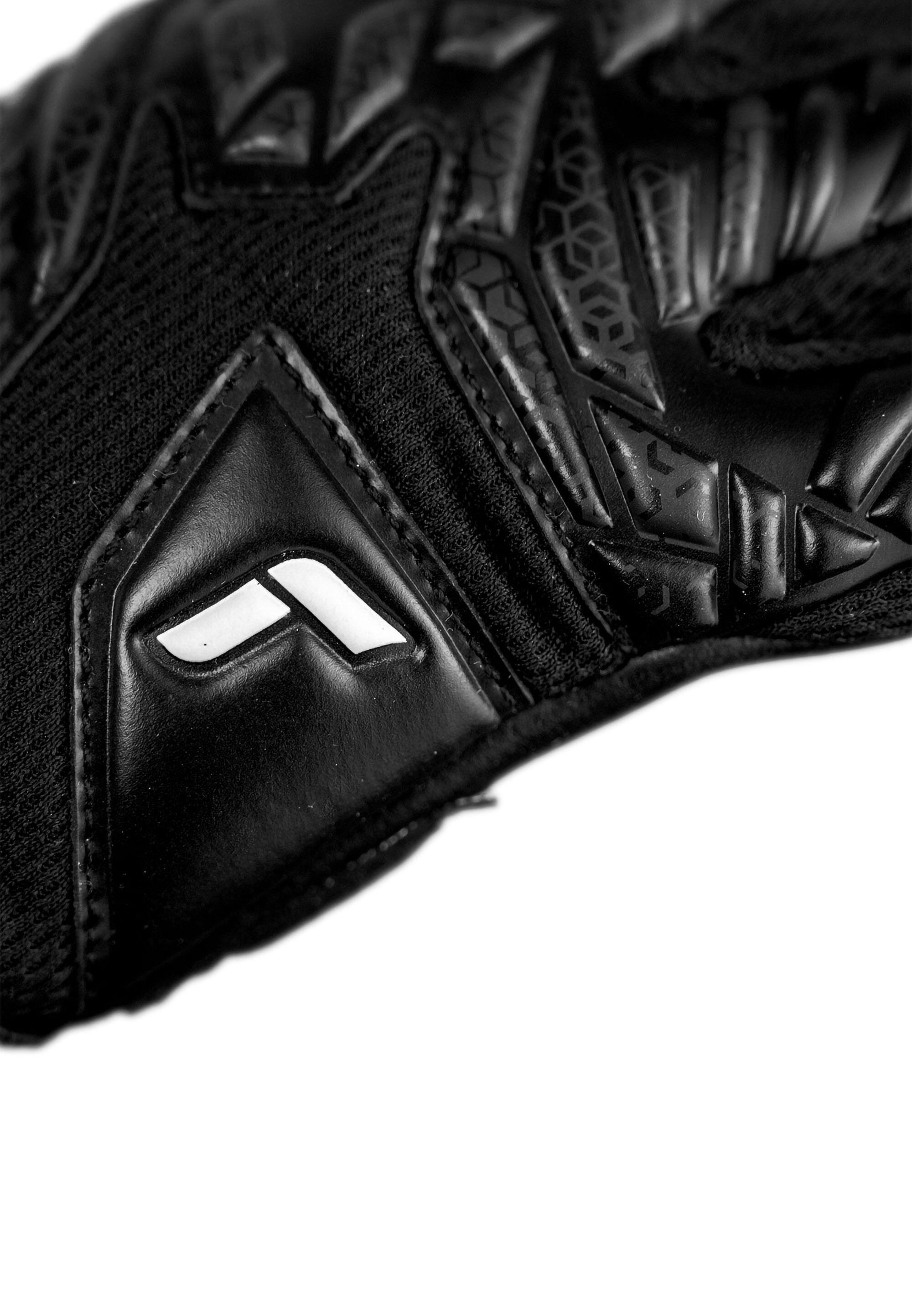 Gants de gardien de but Attrakt Infinity NC Junior 2/7