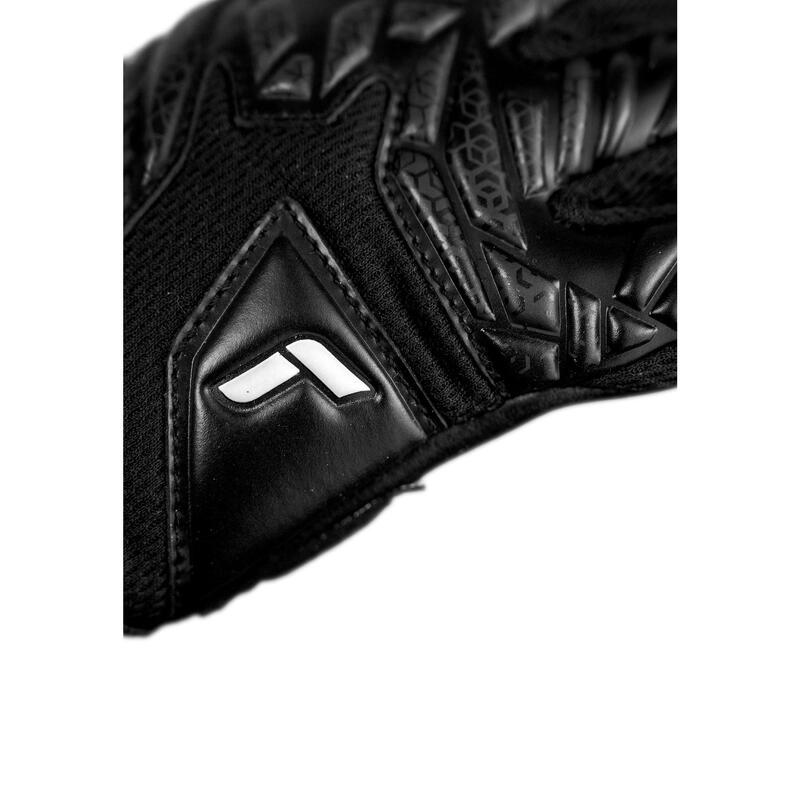 REUSCH Torwarthandschuhe Attrakt Infinity NC Junior
