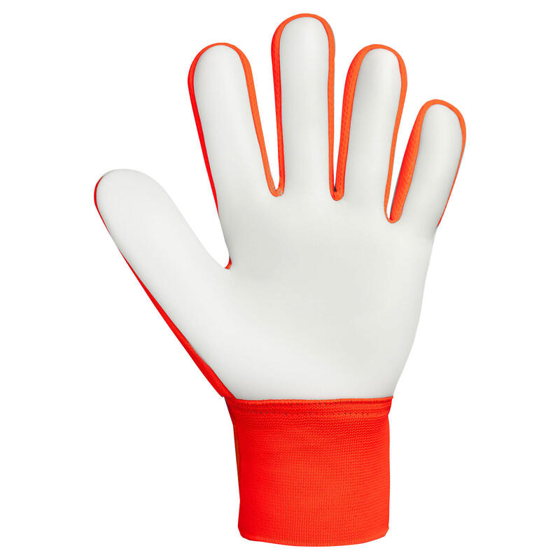 Reusch Attrakt Starter Junior kapuskesztyű