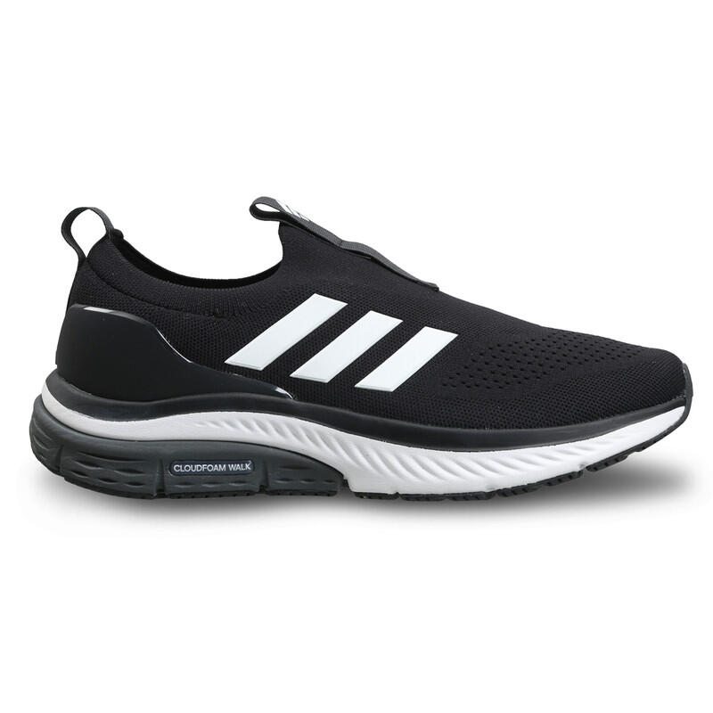 Tenis Deals Tenis Masculino Adidas Centauro Deals Adidas TÃªnis
