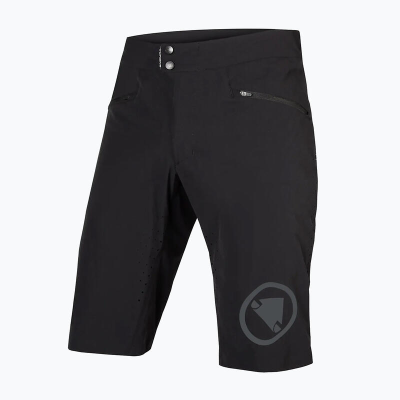 Pantalon scurt Endura Singletrack Lite pentru bărbați