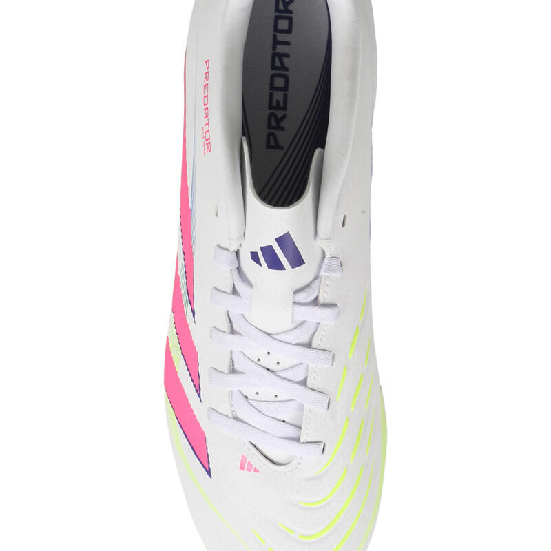 Football Boots Nemeziz Blancas Football Botines Adidas Nemeziz