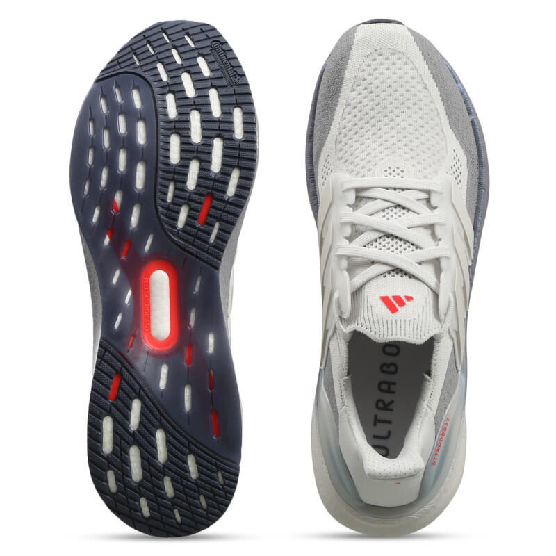 Adidas Shoes Adidas 10k Granate Adidas Adizero Adios Pro Men's