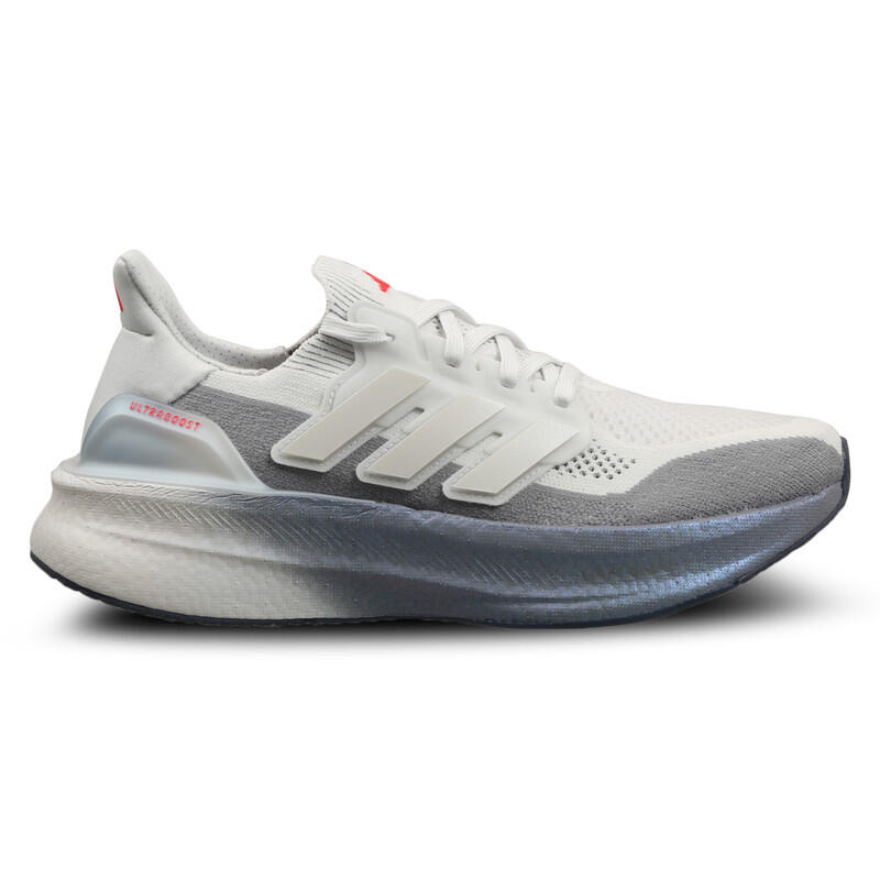Adidas ULTRABOOST Men Running Shoes White