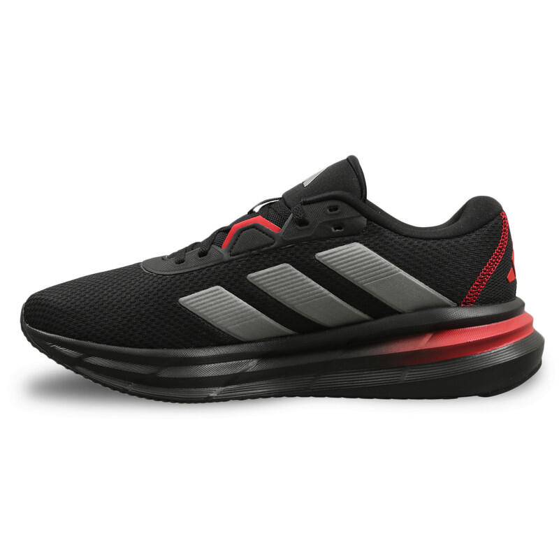 Adidas GALAXY M Men Running Shoes Red
