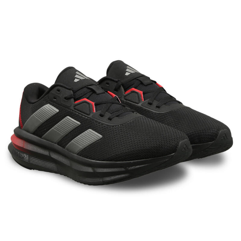Most Comfortable Shoes Adidas Mens Walking Trainers Adidas