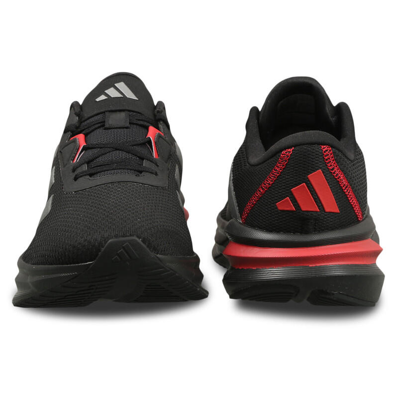 Adidas GALAXY M Men Running Shoes Red