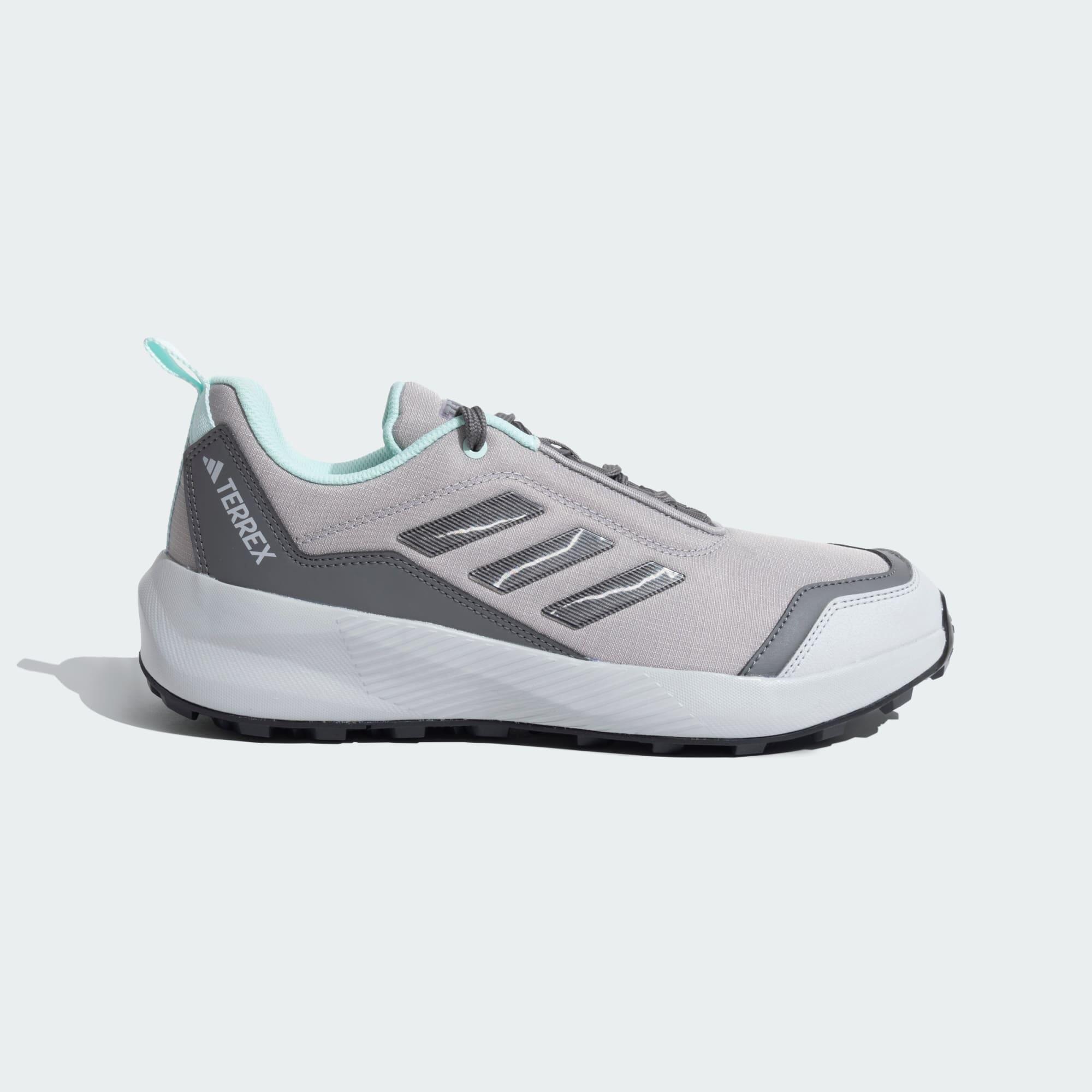 Clearance Chino Adidas Chino Leunis Us Waterproof Sneakers Adidas