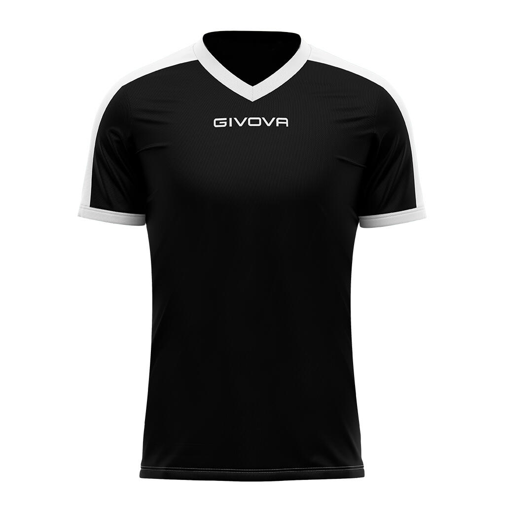 GIVOVA picture