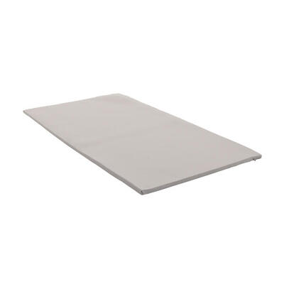 Tende per auto e accessori Accessorio Thule mattress topper