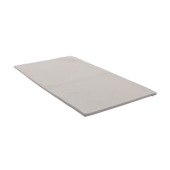 Tende per auto e accessori Accessorio Thule mattress topper