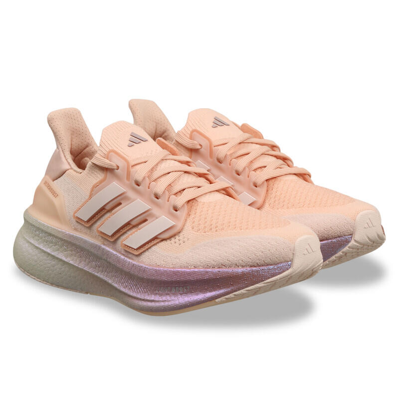 Running Shoes Adidas Ultra Boost 180 Adidas ULTRABOOST W