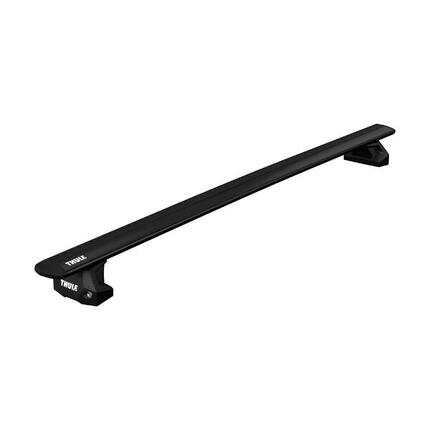 Thule WingBar Evo