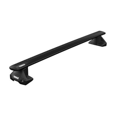 Thule WingBar Evo