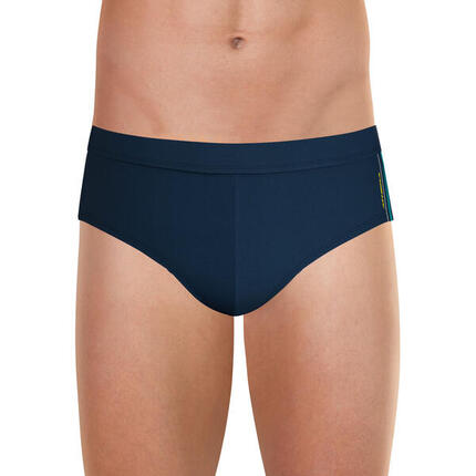Slip de bain homme Sport Construction