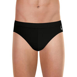 Slip de bain taille basse homme Traveler